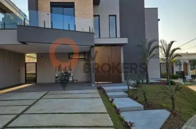 Casa em condomínio fechado com 3 quartos à venda na Avenida Presidente Castelo Branco, 3013, Cézar de Souza, Mogi das Cruzes