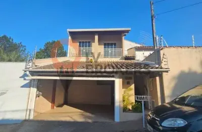Imperdível: casa à venda em mogi moderno, mogi das cruzes-sp, 3 quartos, 1 suíte, 2 salas, 3 banheiros, 2 vagas - 120m²