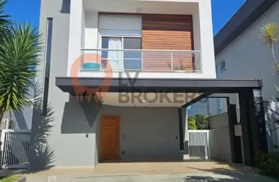 Casa em condomínio fechado com 3 quartos à venda na Avenida Expedicionário José Barca, 233, Jardim Marica, Mogi das Cruzes