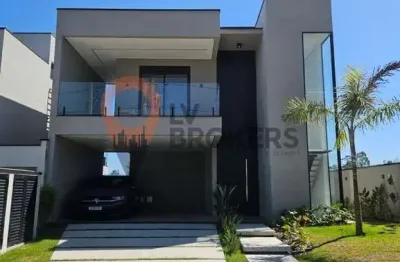 Condominio mosaico essence - 3 suites - piscina borda infinita - vista livre