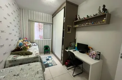 Maravilhoso apartamento  térreo com 3 quartos sendo 2 suites em condominio bem localizado com muita segurança mogi das cruzes