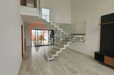 Casa em condomínio fechado com 3 quartos à venda na Avenida Presidente Castelo Branco, 3013, Cézar de Souza, Mogi das Cruzes