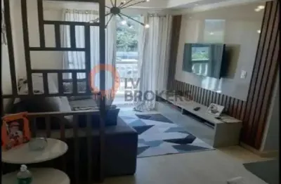 Apartamento com 2 quartos 1 vaga lazer de clube condomínio nova mogi 1 mogi das cruzes