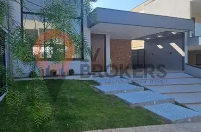 Casa em condomínio fechado com 3 quartos à venda na Avenida Presidente Castelo Branco, 3013, Cézar de Souza, Mogi das Cruzes