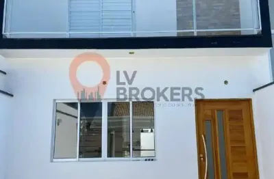 Imóvel impecável à venda em Mogi das Cruzes-SP, Parque Morumbi: 3 quartos, 1 suíte, 2 salas, 3 banheiros, 2 vagas, 130 m².