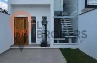 Imóvel impecável à venda em mogi das cruzes-sp, parque morumbi: 3 quartos, 1 suíte, 2 salas, 3 banheiros, 2 vagas, 130 m².
