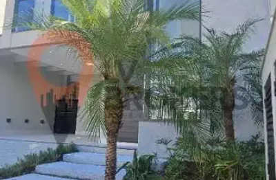 Imperdível oportunidade: sobrado a venda no condomínio mosaico essense, lazer completo, linda piscina - casa de condominio em mogi das cruzes!