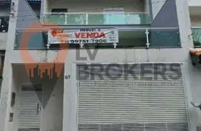 Abaixo do valor de mercado, villa di cesar 3 quartos 1 suite - muito espaço