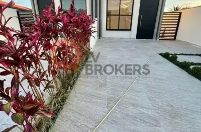 Casa em condomínio de luxo em morada da praia, bertioga-sp: 3 quartos, 3 suítes, 2 salas, 4 banheiros, 3 vagas, 144m².