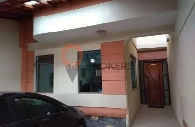 Imperdível! casa à venda em mogi das cruzes-sp, vila nova socorro. 3 quartos, 1 suite, 2 salas, 3 banheiros, 2 vagas, 200m².
