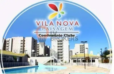 Apartamento à venda em suzano-sp, 3 quartos, 1 suíte, 1 sala, 2 banheiros, 1 vaga de garagem, 68m² no conjunto residencial irai!