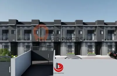 Imperdível! casa em condomínio villagio à venda em mogi das cruzes-sp, jardim universo. 2 quartos, 2 suítes, 1 sala, 2 banheiros, 2 vagas, 80m².