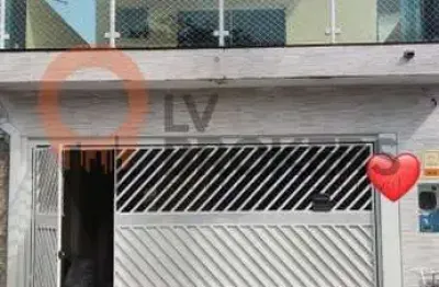 Casa à venda no jardim cambuci, mogi das cruzes-sp: 4 quartos, 1 suíte, 1 sala, 2 banheiros, 2 vagas, 140m².