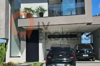 Condominio arua brisas - 4 suites - aceita permuta - carro e parcelamento direto