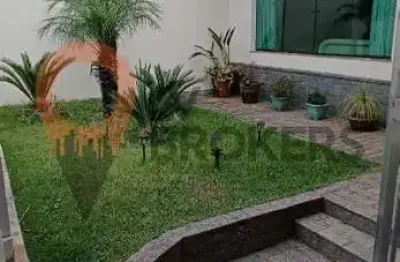 Oportunidade de compra residencial ou comercial - 4 quartos 350m de construção - jardim armenia - mogi das cruzes
