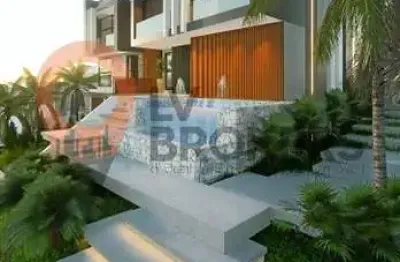 Casa em condomínio fechado com 5 quartos à venda na rua gregório de matos, parque residencial itapeti, mogi das cruzes, 605 m2 por r$ 5.500.000