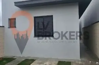 Casa terrea a venda com 2 quartos 1 suite 2 salas - 90m² - vila são paulo - mogi das cruzes