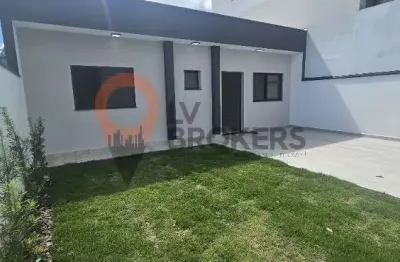 Casa terrea à venda em mogi das cruzes-sp, na vila são paulo, 2 quartos, 2 salas, 1 banheiro, 2 vagas de garagem!