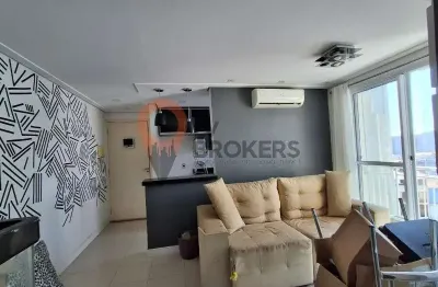 Apartamento para venda em suzano ** condomínio único **