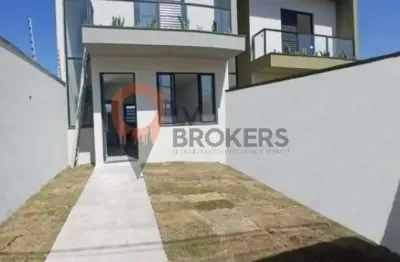Casa com 2 quartos à venda na Rua José Benedito Moreira, 10, Vila Lavínia, Mogi das Cruzes
