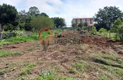 Terreno à venda na vila nova aparecida em mogi das cruzes-sp com 3.000m² de área disponível!