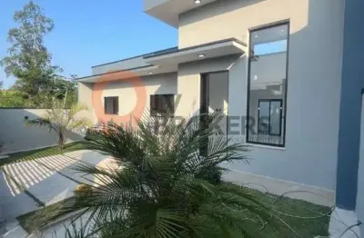 Casa com 3 quartos à venda na Rua Expedicionário Francisco Lopes da Cruz, Villa Di Cesar, Mogi das Cruzes