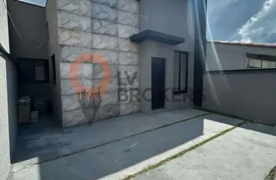 Casa com 3 quartos à venda na Rua Benedito Sérvulo Santana, 10, Vila Lavínia, Mogi das Cruzes
