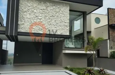 Sobrado a venda no condomínio bella citta fazenda rodeio mogi das cruzes