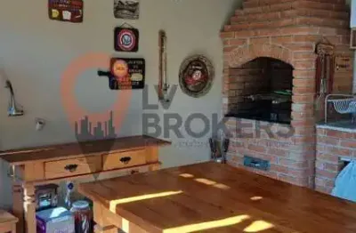 Casa à venda em mogi das cruzes-sp, jardim rubi  2 quartos, 1 suíte, 2 salas, 2 banheiros, 2 vagas, 106m²