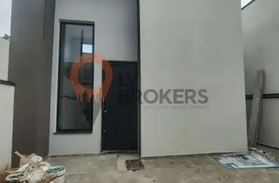 Casa terrea a venda 3 dormitórios 1 suite - villa di cezar em mogi das cruzes