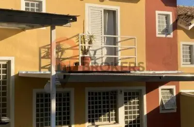 Mogi das cruzes-sp: sobrado em condominio 3 quartos, 1 suíte