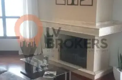 Apartamento à venda no centro de mogi das cruzes-sp: 3 suítes, 3 salas, 5 banheiros, 3 vagas - 210m²!