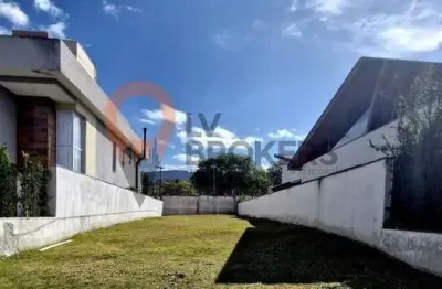 Terreno no condomínio bella citta - villagio - mogi das cruzes-sp: 367,41 m² de área - invista no seu futuro!