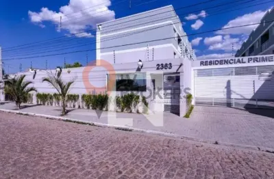 Oportunidade imperdível: casa em condomínio à venda em jundiapeba, mogi das cruzes-sp, 2 quartos, 2 salas, 2 banheiros, 1 vaga de garagem, 115m² de área.