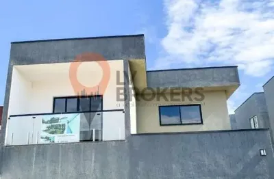 Imperdível! casa à venda em mogi das cruzes-sp, vila são paulo: 2 quartos, 2 suítes, 1 sala, 3 banheiros, 2 vagas, 110m².