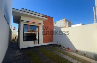 Casa com 3 quartos à venda na Rua Euclides da Cunha, 100, Vila Suissa, Mogi das Cruzes