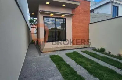 Casa com 3 quartos à venda na Rua Euclides da Cunha, 100, Vila Suissa, Mogi das Cruzes