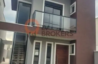 Espetacular casa à venda em mogi das cruzes-sp, residencial algarve: 3 quartos, 1 suíte, 2 salas, 2 banheiros, 2 vagas, 130m²!