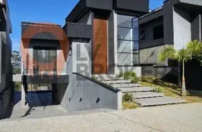 A vista mais linda do condominio essence - 3 suites - piscina com borda infinita