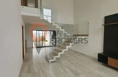 Casa em condomínio fechado com 3 quartos para alugar na Avenida Presidente Castelo Branco, 3013, Cézar de Souza, Mogi das Cruzes