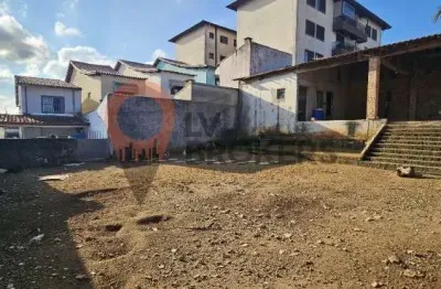 O maior quintal do mogi moderno 250m - absurdo - 4 quartos 1 suite