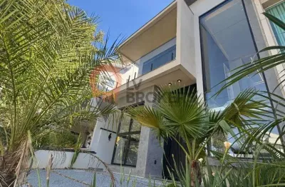 Casa em condomínio fechado com 3 quartos à venda na Rodovia Paulo Rolin Loureiro, 5000, Vila Moraes, Mogi das Cruzes