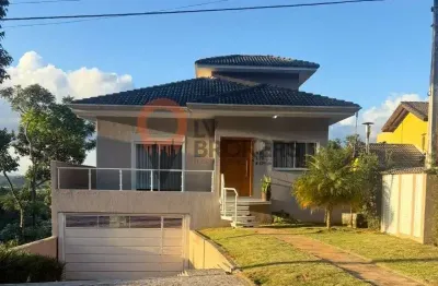 Condomínio aruã ecopark lagos, mogi das cruzes-sp: 3 suítes, 4 salas, 4 banheiros, 5 vagas, 280m².