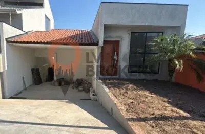 Condominio arua - venda ou locação - 3 quartos, 1 suíte  mogi das cruzes-sp