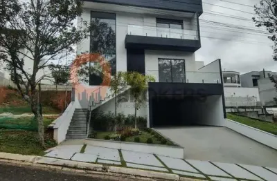 Condomínio mosaico da serra: 4 suítes, 2 salas, 6 banheiros, 4 vagas de garagem, 324m².