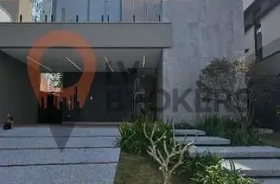 Condominio bella citta - luxo - conforto e sofisticação - planejada e mobiliada