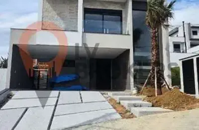 Condominio mosaico essence - 4 suites - parcelamento direto em 24x