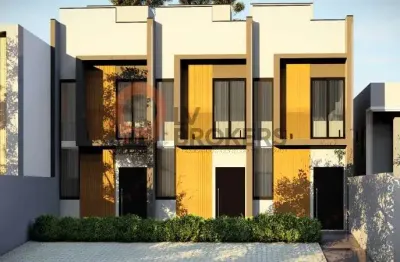 Casa à venda em mogi das cruzes-sp, jardim camila: 2 quartos, 2 suítes, 3 salas, 3 banheiros, 2 vagas de garagem, 105m².