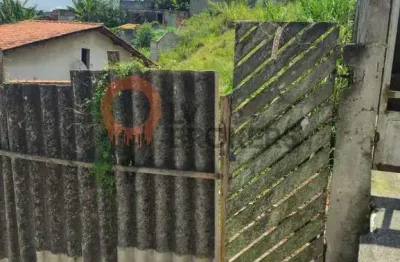 Excelente oportunidade: terreno à venda na vila são paulo em mogi das cruzes-sp com 480,00 m² de área!