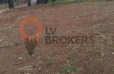 Terreno à venda em suzano-sp, jardim quaresmeira - cidade edson - 216,00 m² de área! venha conferir!